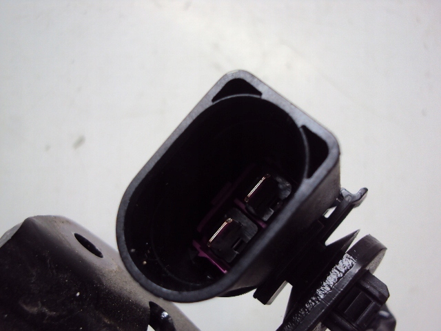 фото №4, Насос вакууму вакуум vw t-roc seat leon iii