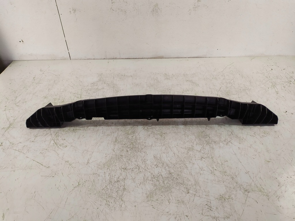 фото №8, Балка підсилювач перед mazda 2 k2443