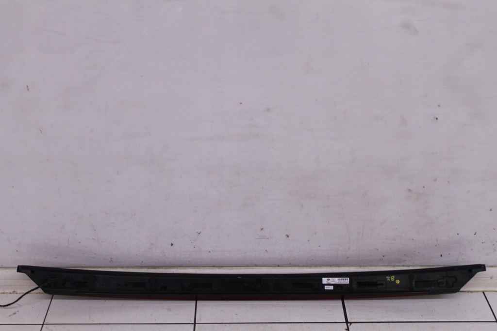 фото №3, Audi r8 4s третий свет лампа стоп 4s0945097c