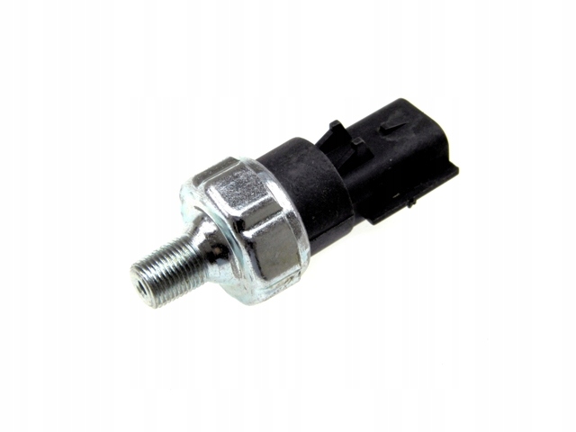 фото №14, Nty ecc-ch-002 выключатель давления масла