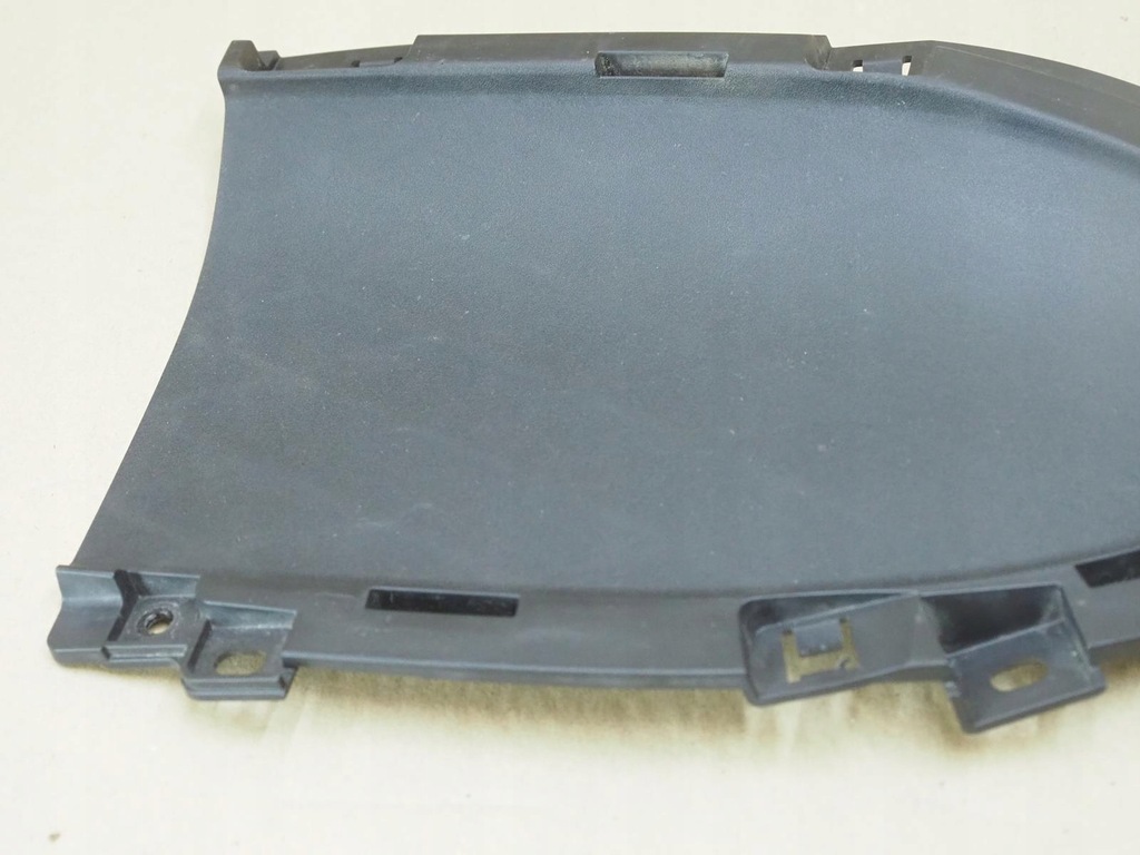 фото №5, Hyundai genesis g70 lift 21- 86546-g9500 заглушка перед права