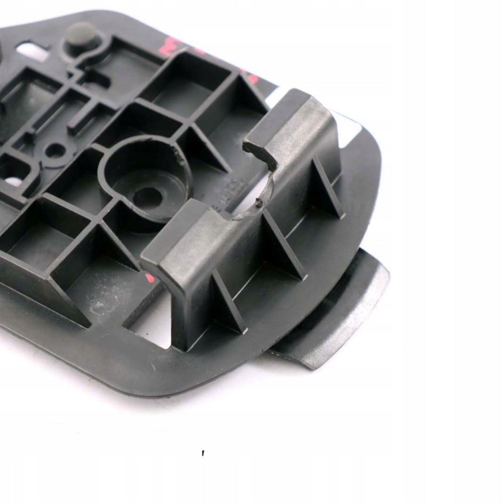 Mercedes w203 w211 кронштейн трикутник a2118900814 Оригінал