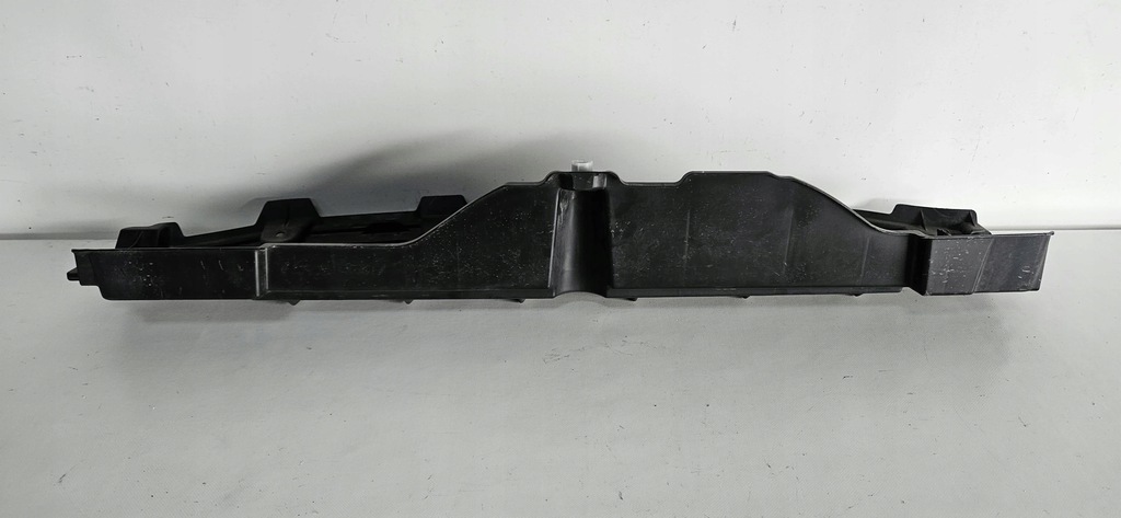 фото №1, Защита pod бампер задняя lexus ux 19- 66259-76010