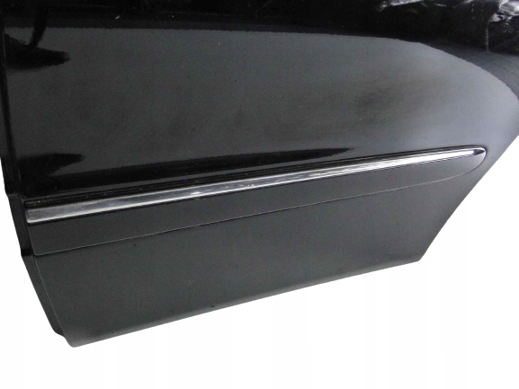 фото №1, Mercedes e klasa w211 211 молдинг дверь левая задние