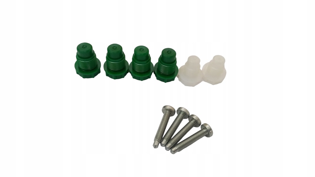 фото №4, Блок управления abs hella mini cooper one clubman kabriolet r55 r56 r57 1.4 1.6