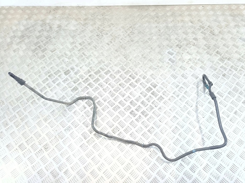 Купити Opel signum 2006 шланг паливний