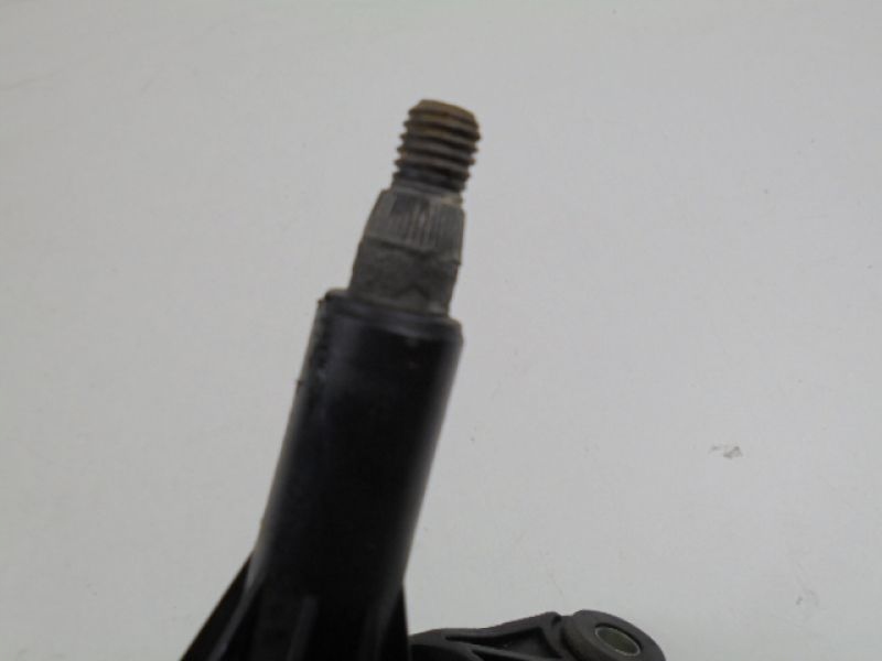 фото №5, Combo c моторчик двірники задня правий 9225635