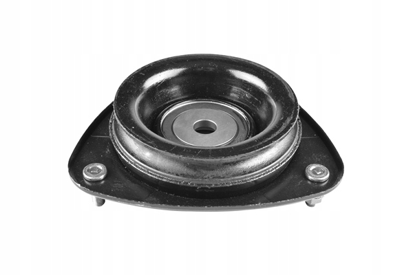 фото №1, Подушка амортизатора subaru