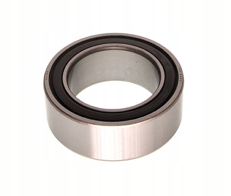 фото №1, Підшипник піввісь mazda 45x70x25