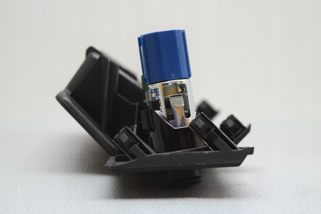 фото №7, Кнопка кнопка старт/стоп audi q5 fy 80b864131a 2.0l бензиновий 183kw 2019