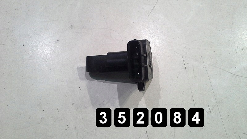 фото №1, 2003 lexus rx вимірювач масовий потоку повітря 22204-07010