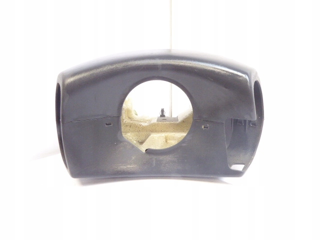 фото №1, Renault scenic ii корпус колонки кермового