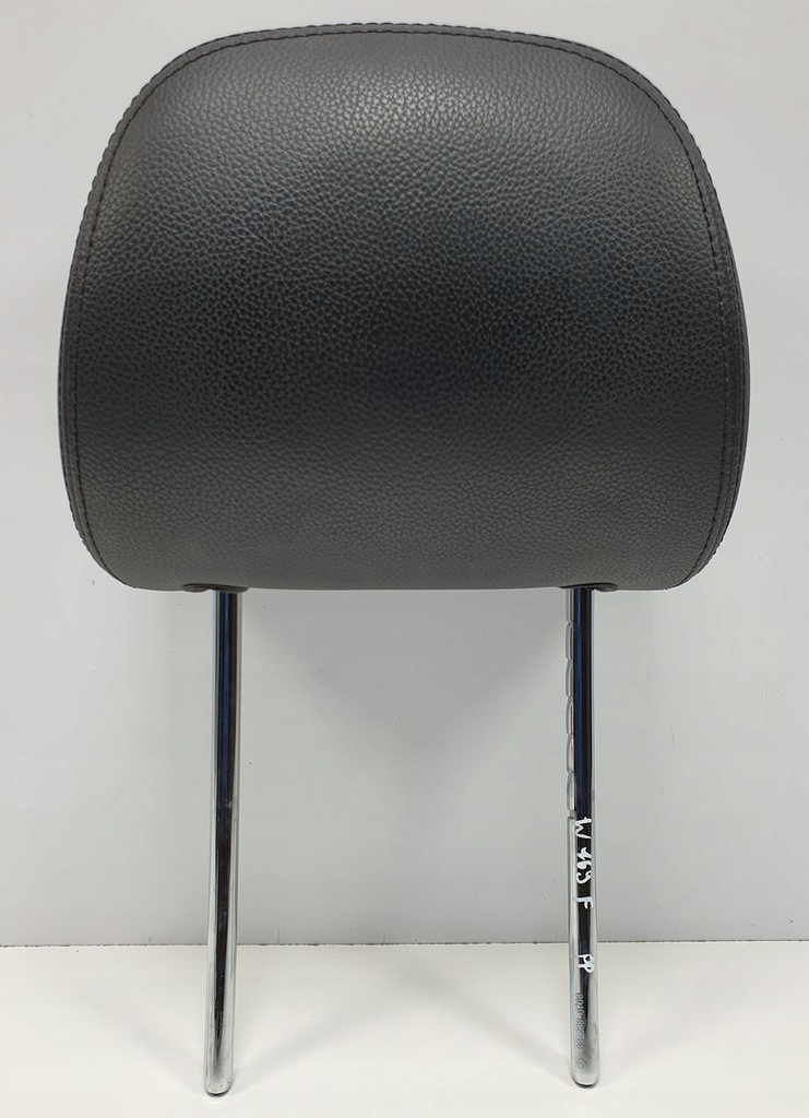 фото №1, Подголовник правый перед mercedes w169