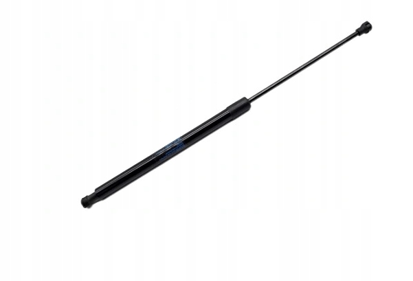 фото №1, Пружина газова капот chevrolet captiva 2007-2011