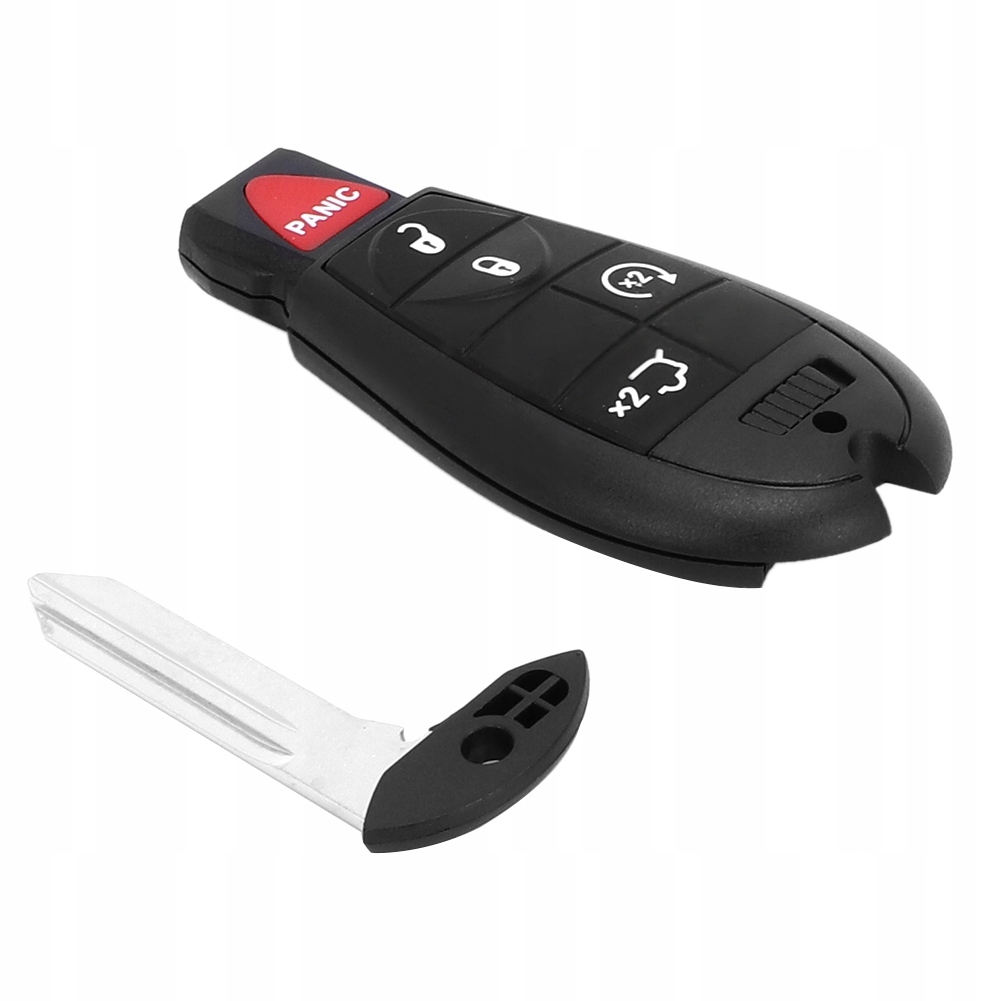 фото №1, Ключ pasuje do 68066868aa 4cm 2cm