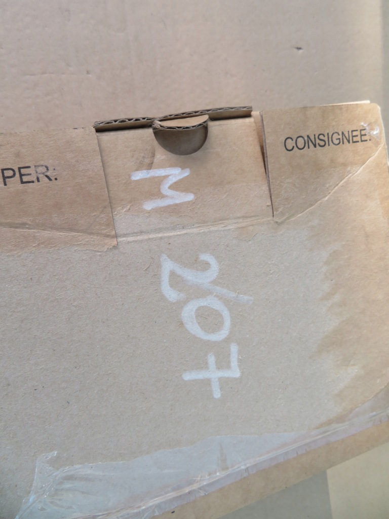 фото №12, Volvo xc60 ii pas безопасности задняя 39838359