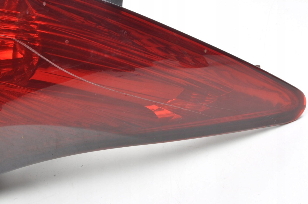 фото №9, Peugeot 308 i лампа права задня правий задня kombi