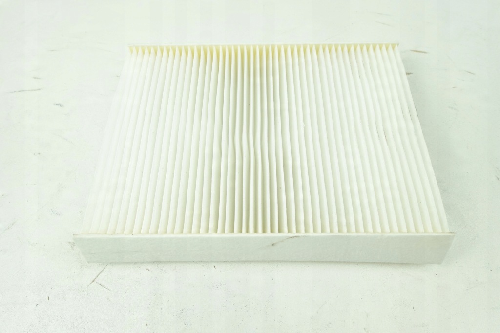 Фильтр салонный fiat 500l jeep compass renegade Цена