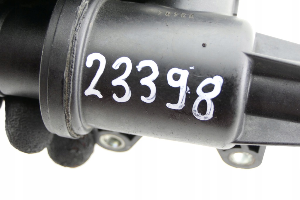 фото №7, Термостат smart forfour 1.5 cdi a6392000315