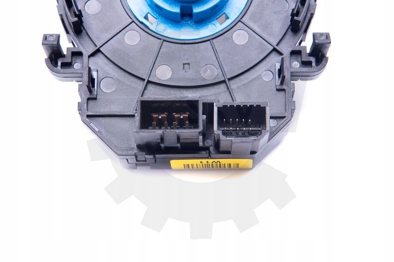 фото №4, Лента подушки безопасности воздушной hyundai i20 934901j100