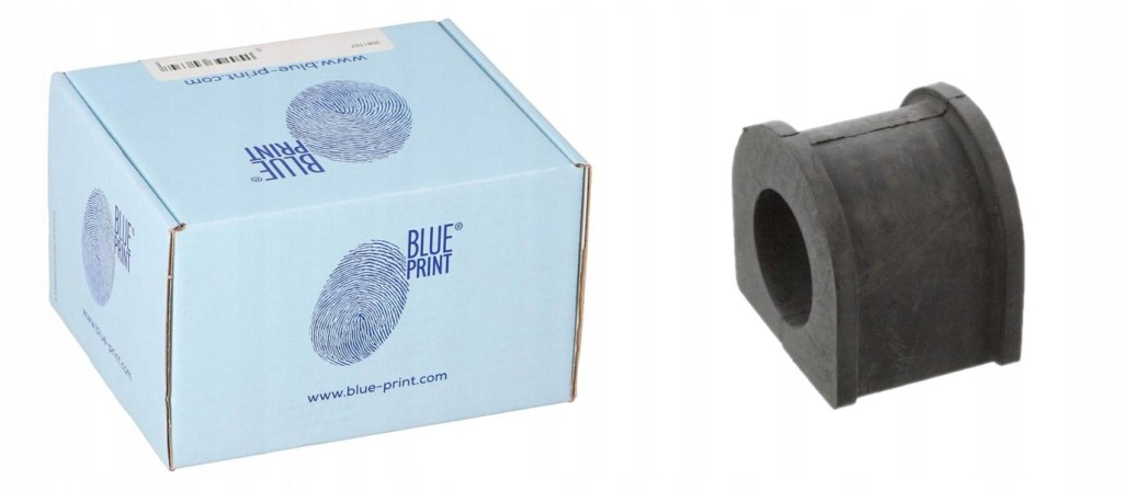 фото №6, Blue print add68007 підвіска, стабілізатор