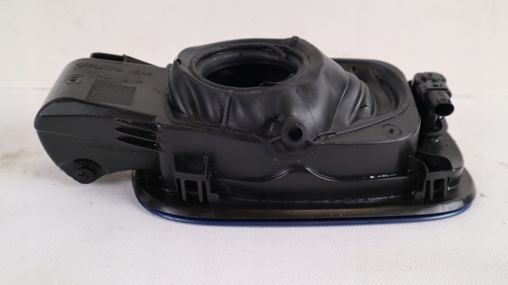 фото №9, Volvo v90 крышка заливной топлива 720-16