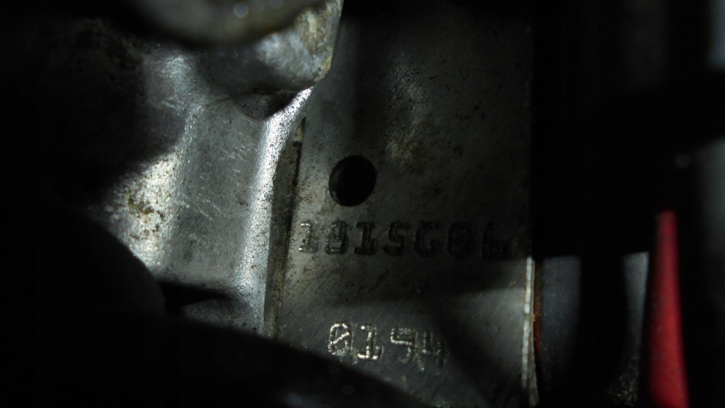 фото №6, Насос тормозная abs hummer h3 2005 3.5