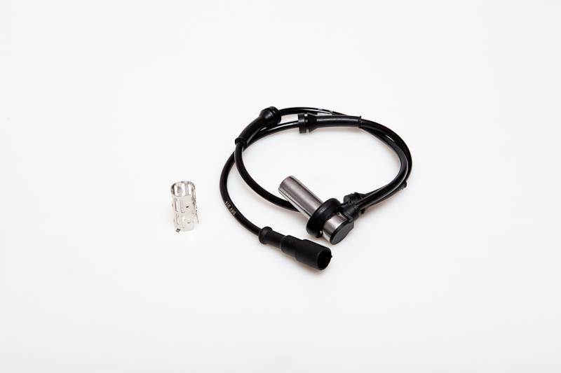 фото №12, Skv06skv173 датчик abs задняя l/p landrover freeland