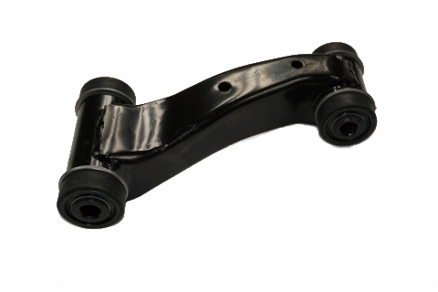 фото №1, Mertz m-s0495 важіль, підвіска колеса