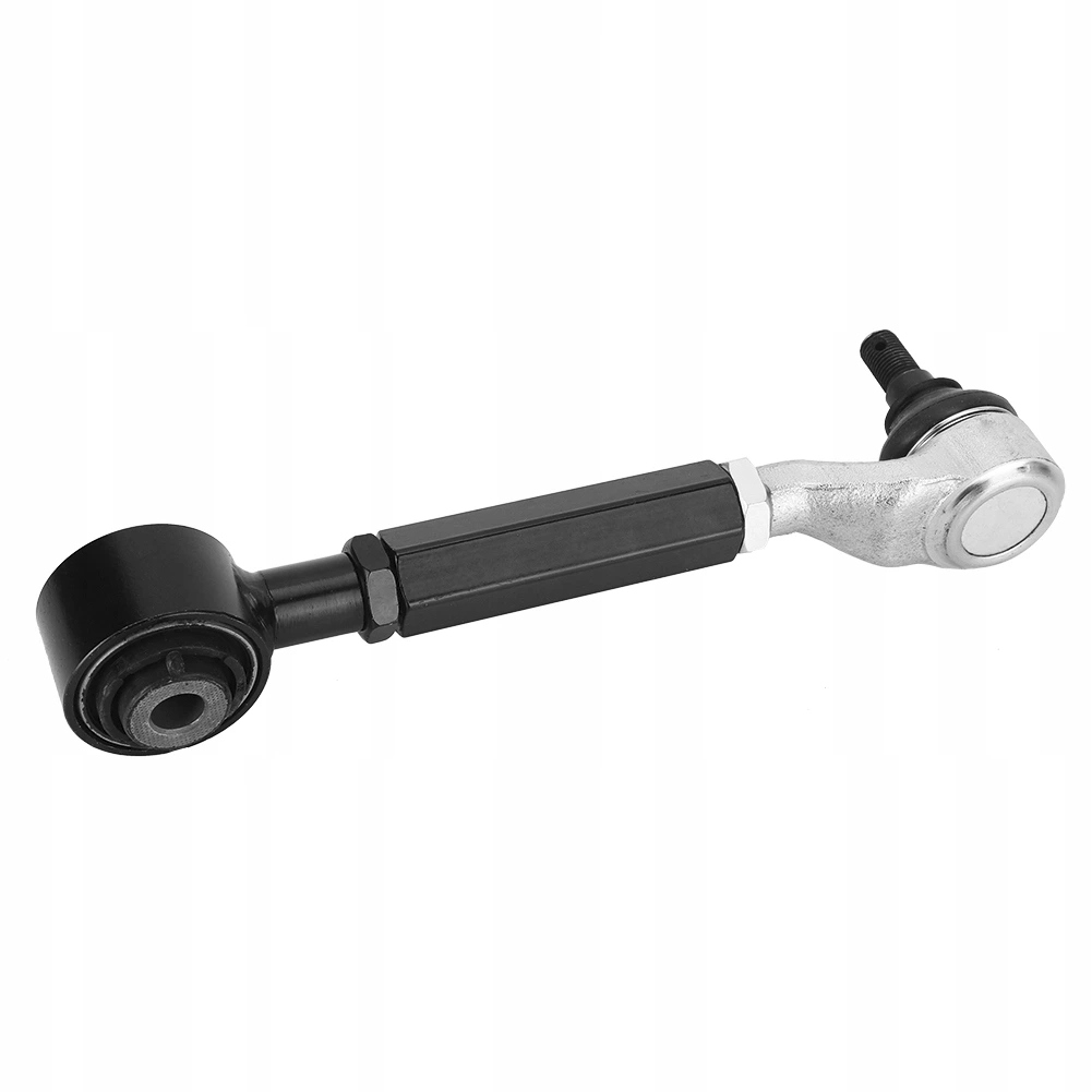 фото №5, Honda accord важіль підвіска 52390-sda-a01