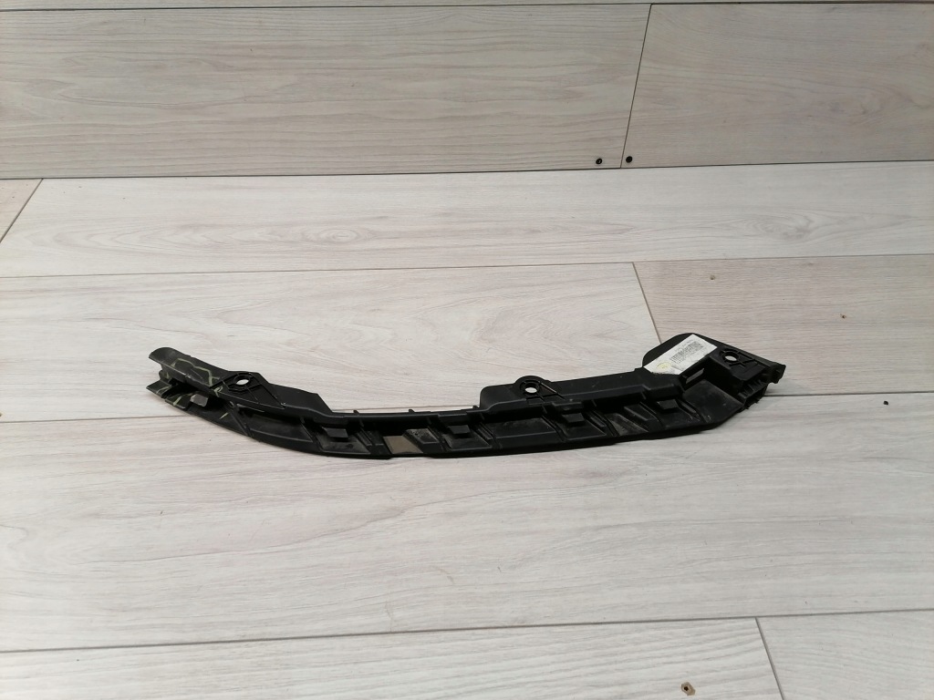 фото №1, Porsche 911 992 gts напрямна лівий перед 992807596e