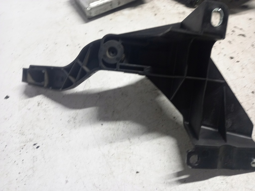 фото №4, Потенціометр педаль газу ford mondeo