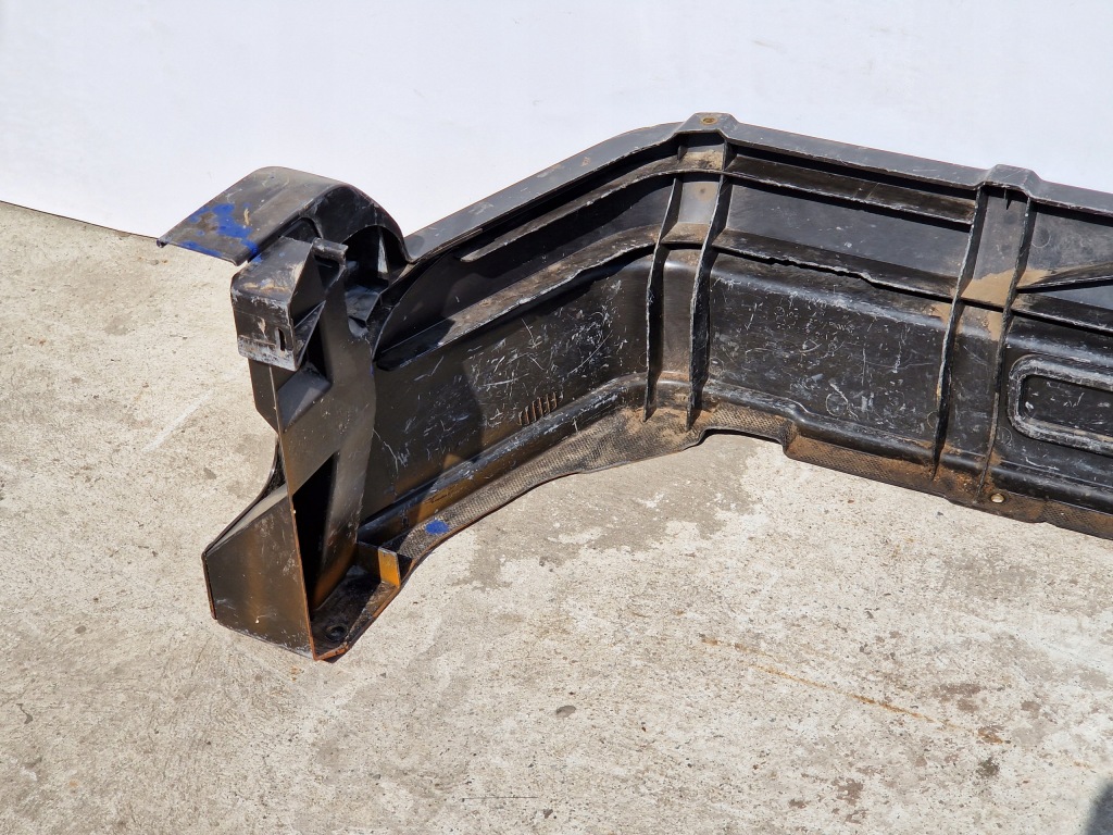 фото №6, Vw t4 doka основа каркас сидіння задня заднє сидіння 729886921a