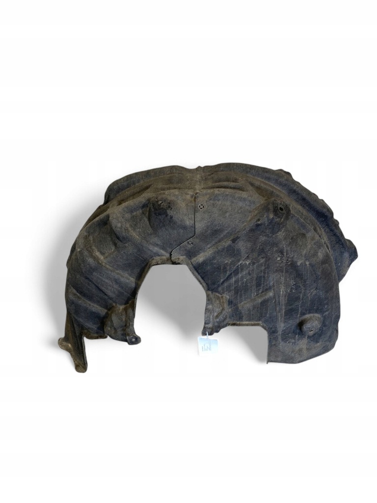 фото №1, Volvo xc90 2018 підкрилок задні