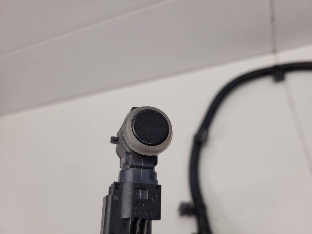 фото №8, Датчик паркування задня opel grandland x 2019 0263013215