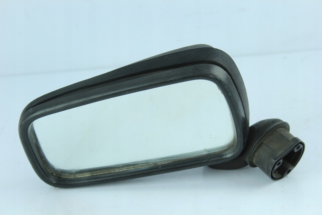 фото №1, Дзеркало opel corsa ліва opel