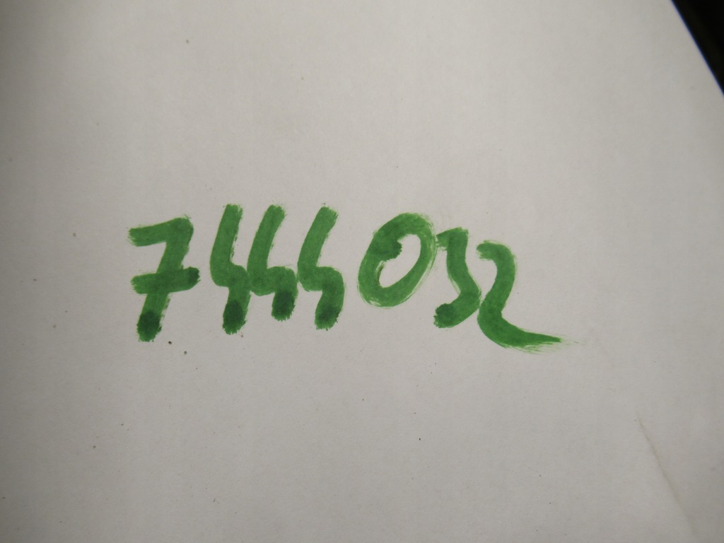 фото №7, Bmw x2 f39 защита тепловая подвеска 7444032