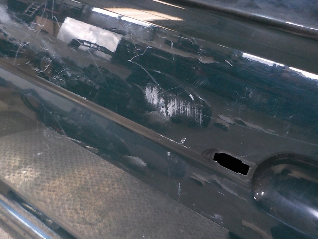 фото №9, Vw crafter ii man tge дверь боковой сдвижные 18-