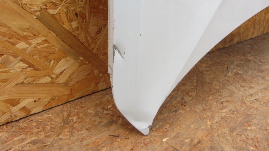 Капот перед передняя крышка audi q2 81a Доставка