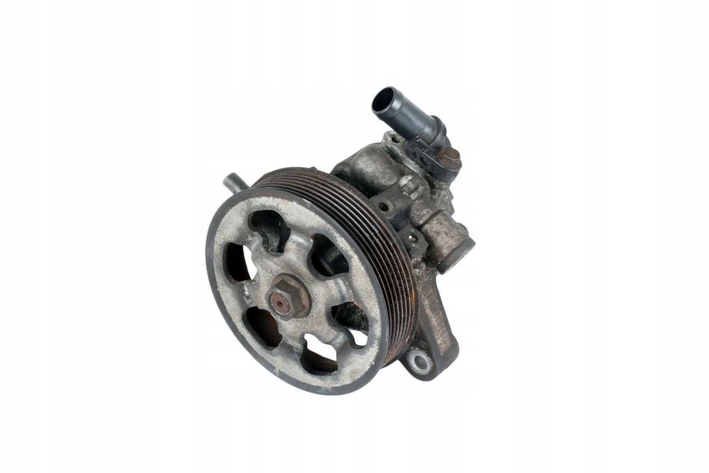 фото №1, Насос wody honda crv cr-v ii 2.0 16v
