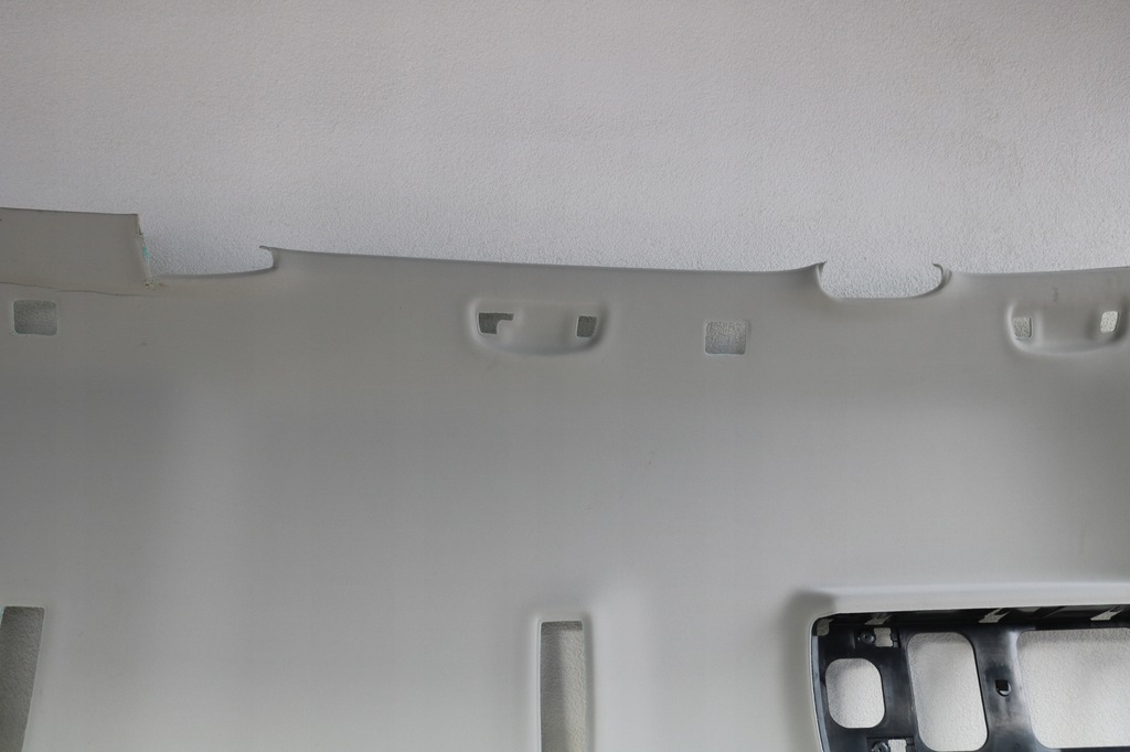 фото №7, Vw touran 5ta стеля 5ta867501n