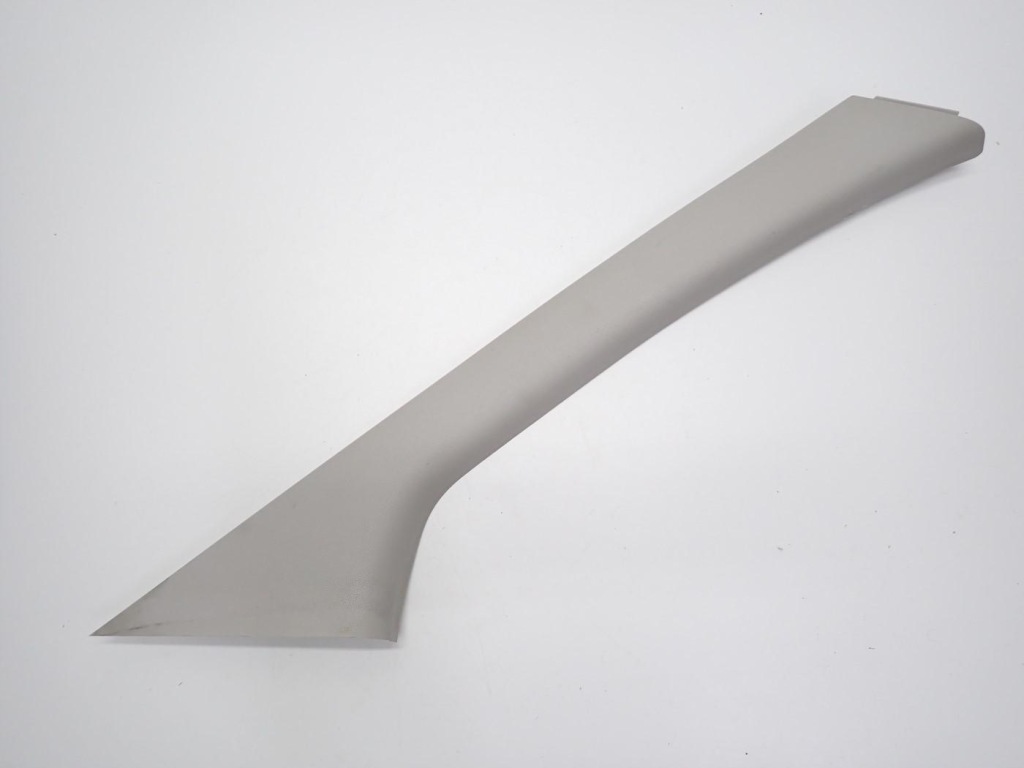 фото №1, Пластик захист стійка правий перед berlingo iii peugeot partner iii 18r