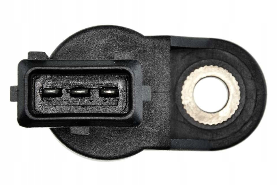 Nty ecp-ka-003 генератор імпульсів, wał колінчастий Зі Шроту