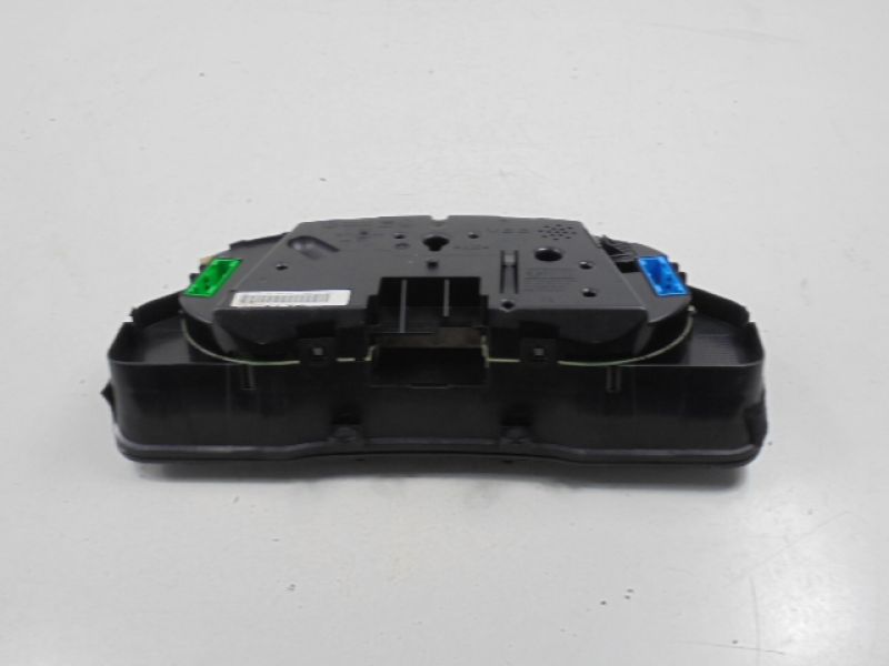 фото №5, Audi a4 b5 лічильник прилади 1.9tdi 8d0919861a