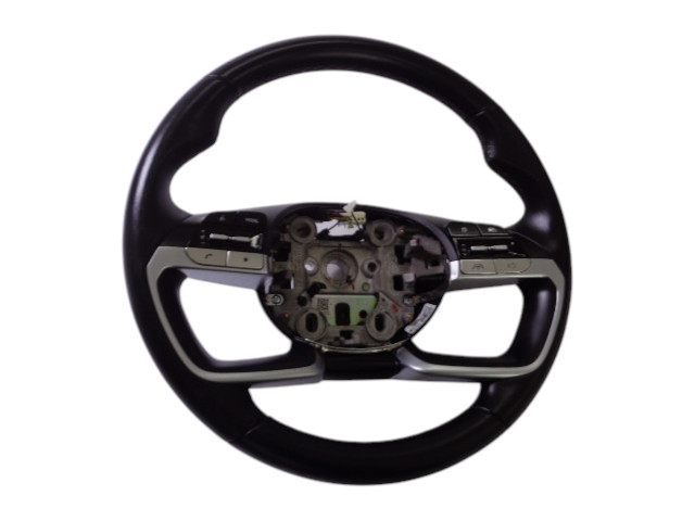 фото №1, Воздуховод hyundai tucson iv 2020-