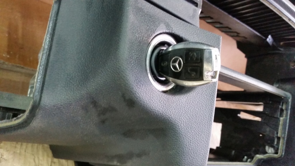 фото №9, Mercedes e-klasa w212 панель приладів приладова консоль подушки безпеки датчик ремені