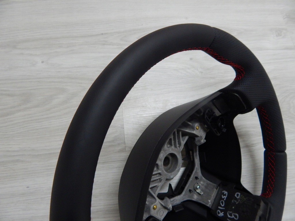 фото №7, Nissan qashqai i j10 - воздуховод обшивка czerwona nic prosimy czytac описание