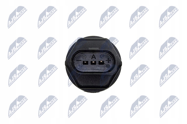 фото №9, Датчик скорости