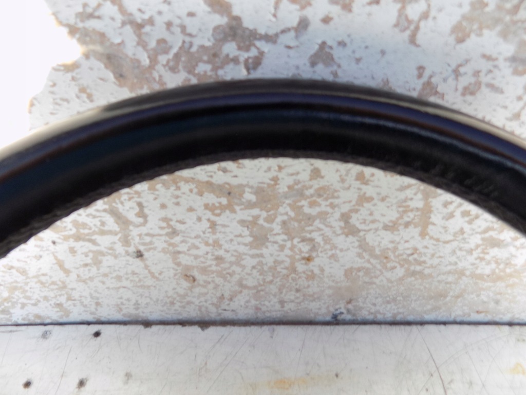 фото №5, Повітропровід renault kadjar