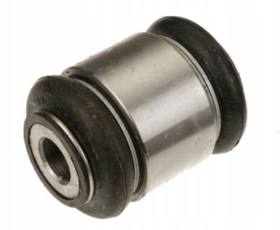 фото №1, Шарова опора важеля hyundai santa fe iii